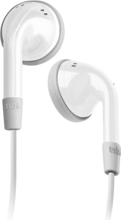 Produktbild SBS Studio mix 20 (Kabelgebunden)