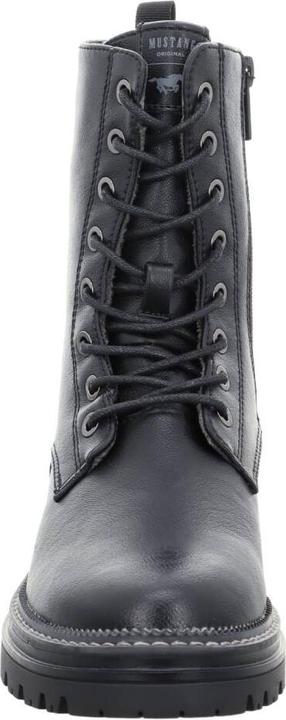 Produktbild Mustang Stiefelette (36)