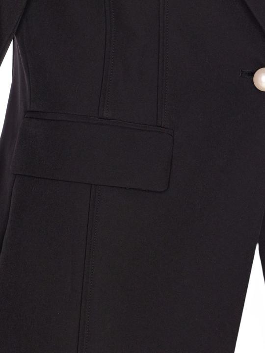 Produktbild Liu Jo Giacche Nero (44)