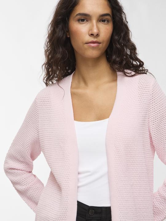 Produktbild Vila VIDALO Basic Strickjacke (XS)