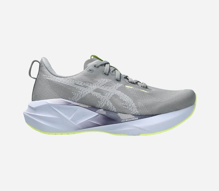 Produktbild ASICS Performance Novablast 5 (42.5)
