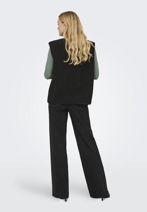 Produktbild Only ONLWENDY Weste Weste (L)