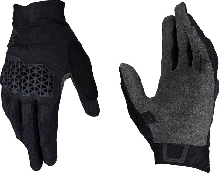 Produktbild Leatt Handschuhe MTB 3.0 Lite (S)