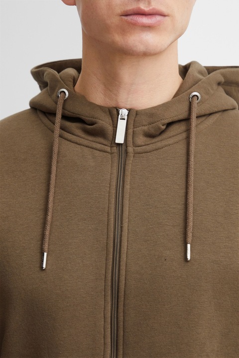 Immagine prodotto 11 Project PRAndron Sweat ZipHood - 21301009-ME (M)