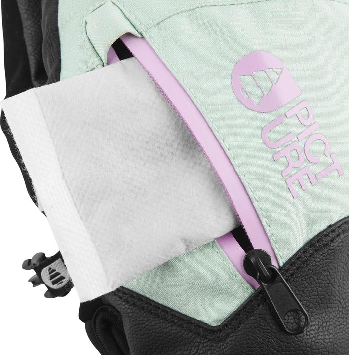 Actual product image Picture Kakisa (10)