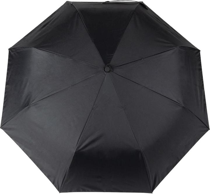 Image du produit Vinga Baltimore rPET (Recyceltes PolyethylenTerephthalat) Bewusst Faltbarer Regenschirm