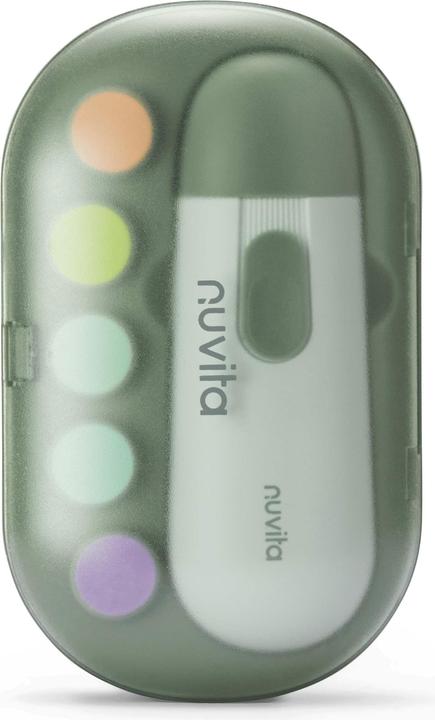 Immagine prodotto Nuvita Trimmy