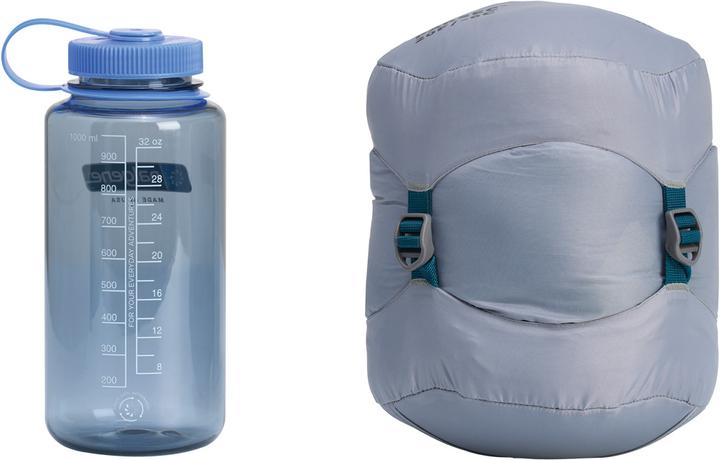 Produktbild Therm-a-Rest Parsec LT 20F/-6C Regular Reflecting Pond