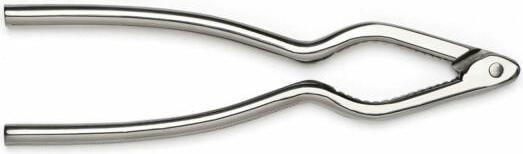 Produktbild Comas Nussknacker 16 cm