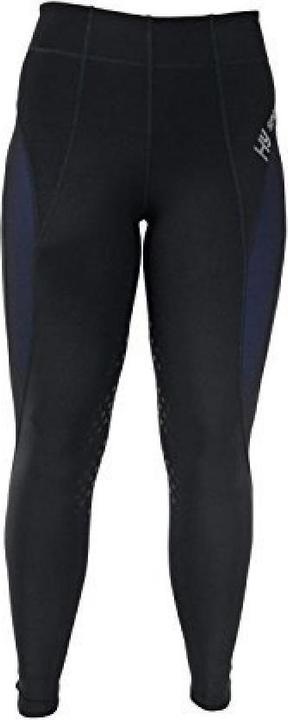 Produktbild Hy Equestrian Reitleggings Supernova (S)