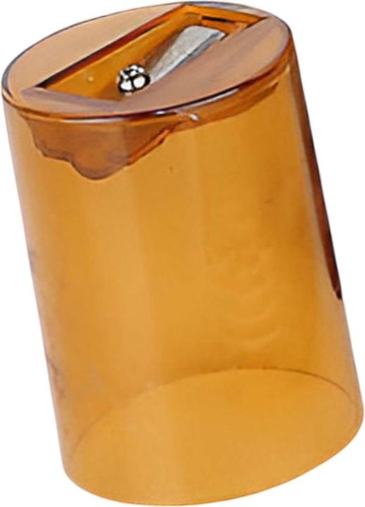 Image du produit Pyramid Harry Potter - Poudlard Poudlard (12x)