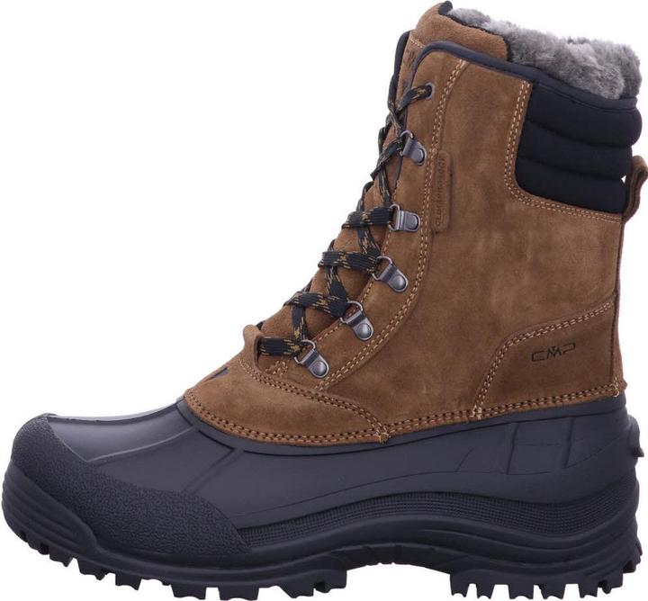 Immagine prodotto CMP Campagnolo calzature da esterno (43)