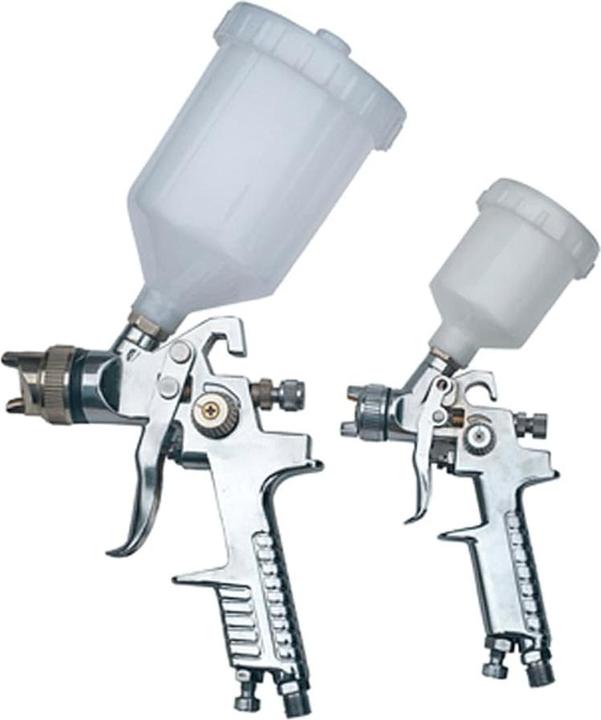 Image du produit vidaXL Spritzpistole