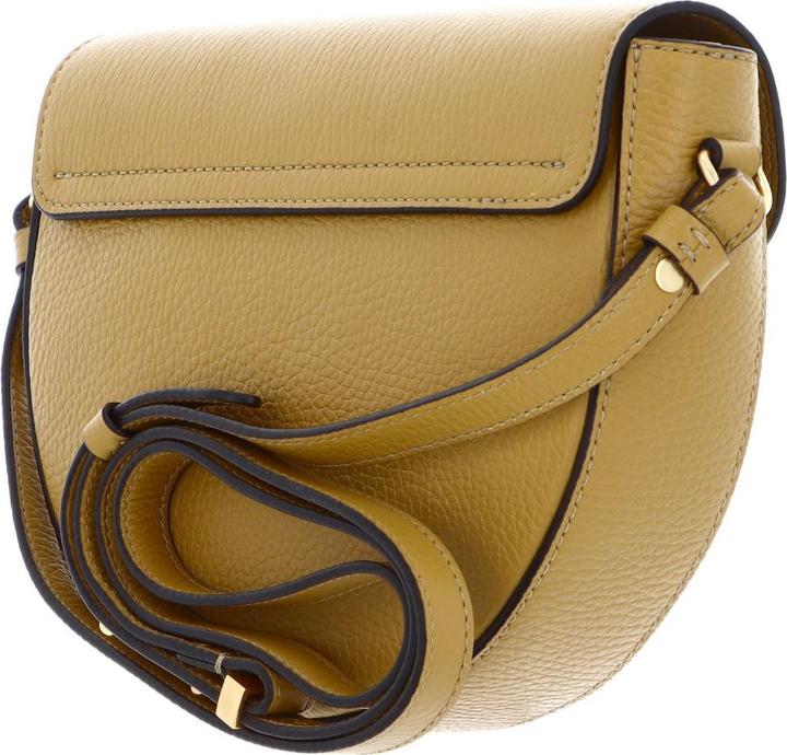 Immagine prodotto Coccinelle Beat Soft Crossover Bag