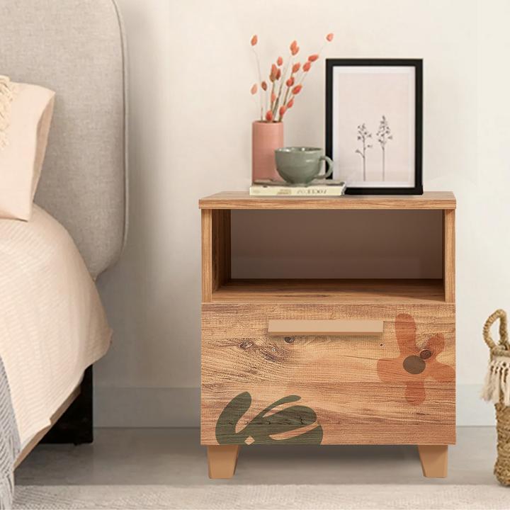 Produktbild Hanah Home Guillaume (45 x 40 x 52 cm)
