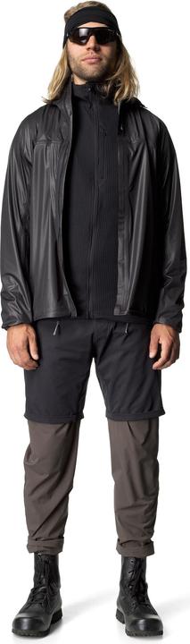 Immagine prodotto Houdini L'arancia (M)