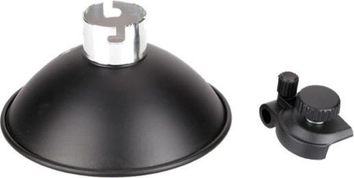 Actual product image Godox AD-S6 reflector