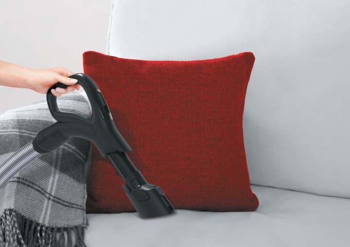 Immagine prodotto Hoover Aspirapolvere senza sacco HP720PET 011
