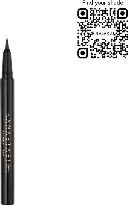 Immagine prodotto Anastasia Beverly Hills Penna per sopracciglia (Dark Brown)