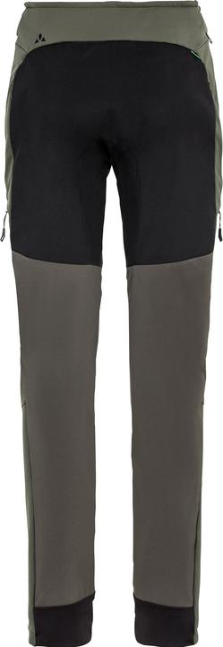 Produktbild Vaude Minaki (36)