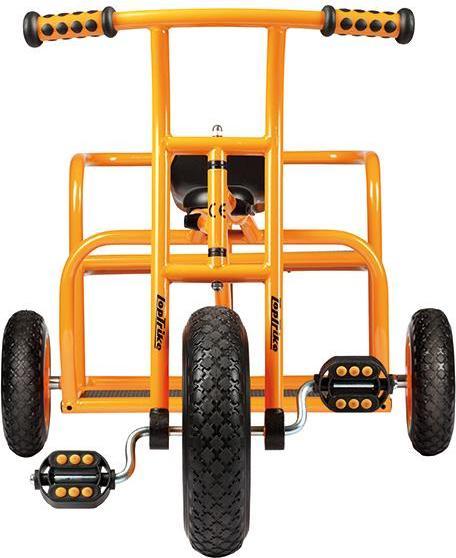 Produktbild Beleduc Doppeltaxi