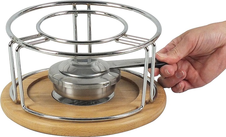Produktbild Kela Natura (Käsefondue)