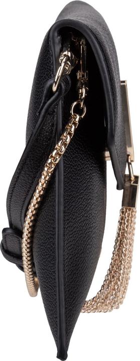 Immagine prodotto Valentino Luxe Pochette