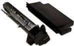 Actual product image HP Q3985 Fuser unit