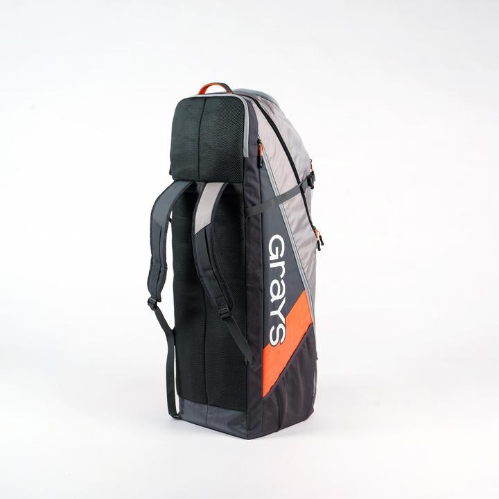 Produktbild Grays rucksack alpha x