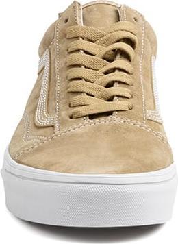 Image du produit Vans 4209932 (43)