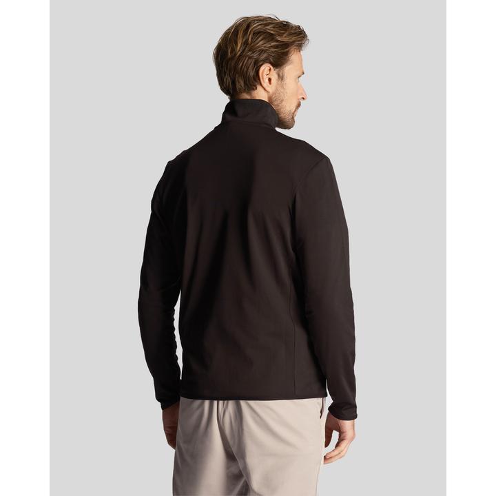 Produktbild Lyle and Scott Tech Midlayer (XL)