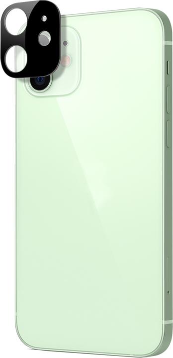 Produktbild SBS Kameralinsenschutz (384 Stück, Apple iPhone 12)