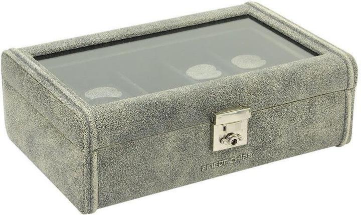 Immagine prodotto Friedrich Cubano