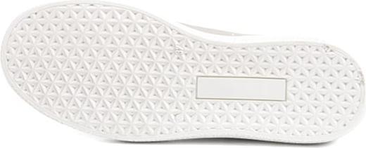 Produktbild Benjie 4374311 (36)