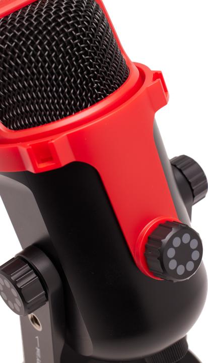 Produktbild Joby Wavo POD