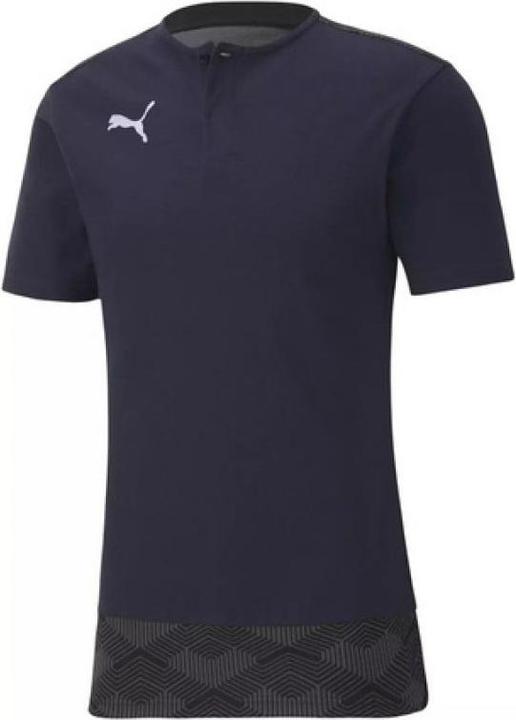 Immagine prodotto Puma Sport-T-Shirt (M)