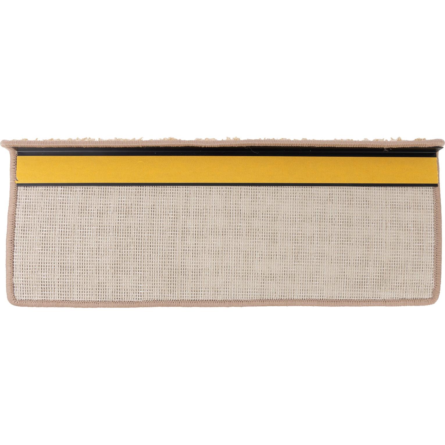 5x Karat, Fussmatte, Barcelona Protect (23.5 x 65 cm)