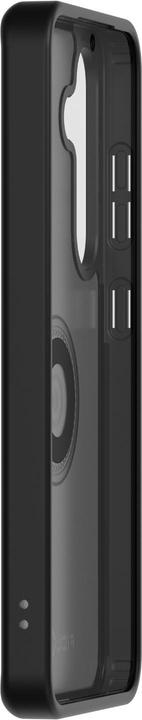 Produktbild Fidlock VACUUM Phone Case (Samsung Galaxy S25)