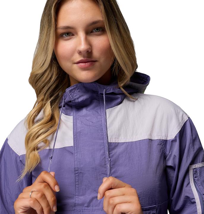 Immagine prodotto Columbia Challenger II (S)