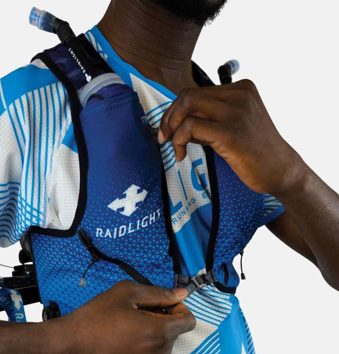 Image du produit Raidlight Ultralight (12 l)