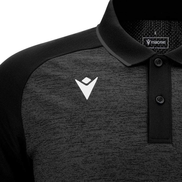Image du produit Macron Aulos (3XL)