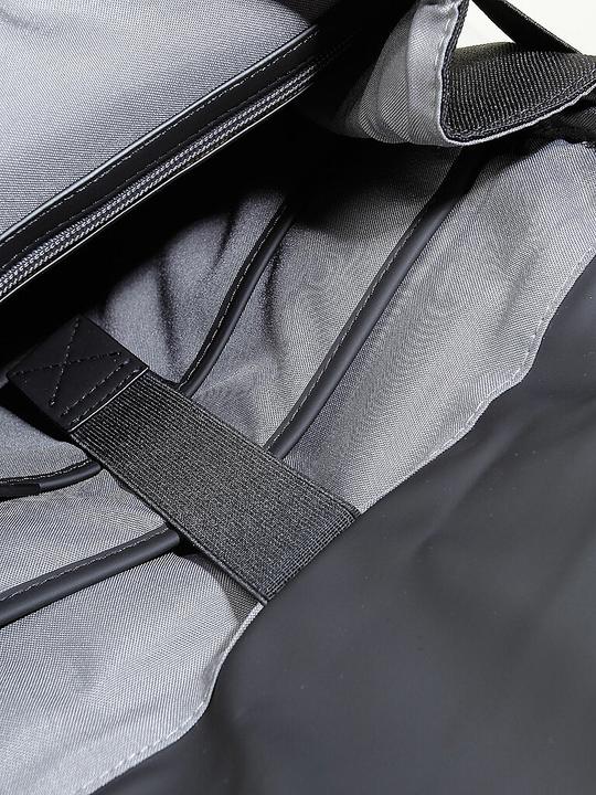 Produktbild Kapten & Son Fyn (14 l)