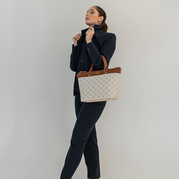 Immagine prodotto Lazarotti Borsetta Palermo 29 cm