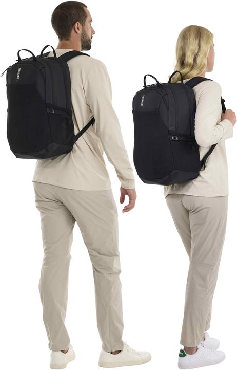 Immagine prodotto Thule EnRoute Backpack 26L (26 l)