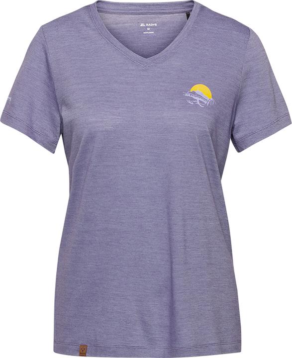 Mauve