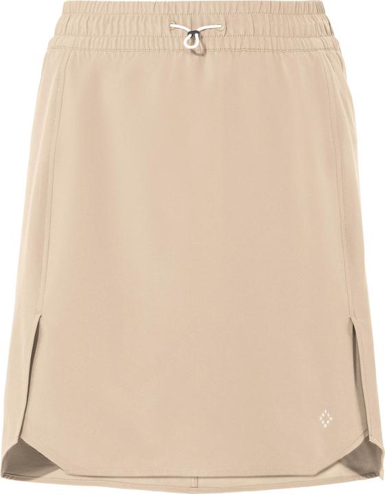 Produktbild Vaude Skomer Skort V (M)