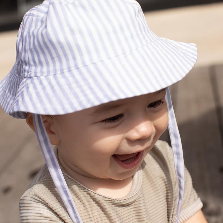 Image du produit Swim Essentials Chapeau de soleil UV