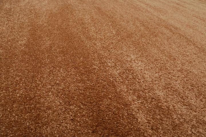 Produktbild Esprit California (80 x 150 cm)