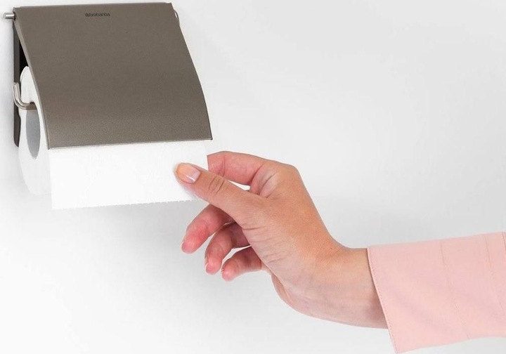 Image du produit Brabantia Platinum