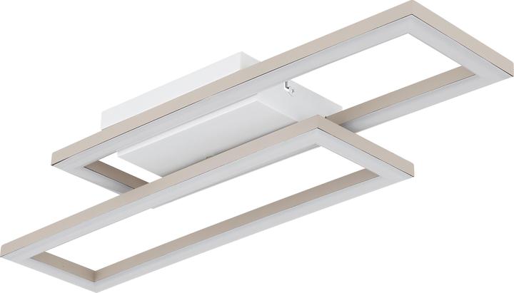 Produktbild Globo Wilton